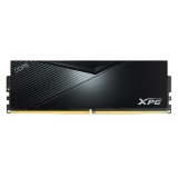 ADATA XPG LANCER memória 32 GB 2 x 16 GB DDR5 6000 Mhz ECC