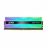ADATA XPG Lancer Neon 16 GB 2 x 16 GB DDR5 6400 MHz memóriamodul