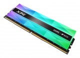 ADATA XPG LANCER NEON RGB memóriamodul 16 GB 1 x 16 GB DDR5 288-pin DIMM ECC