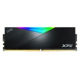 ADATA XPG Lancer RGB 16 GB 1 x 16 GB DDR5 5200 MHz ECC memória