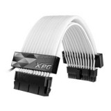 ADATA XPG Prime ARGB alaplapi hosszabító kábel (ARGBEXCABLE-MB-BKCWW)
