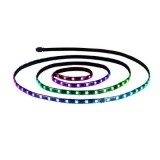 Adata XPG Prime ARGB LED szalag 6m (ARGBSTRIP-BKCWW) (ARGBSTRIP-BKCWW)