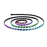 ADATA XPG Prime ARGB Led szalag (ARGBSTRIP-BKCWW)