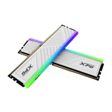 ADATA XPG SPECTRIX D35G memóriamodul 16 GB 2 x 8 GB DDR4 288-pin DIMM