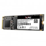 ADATA XPG SX6000 Pro 25GB M.2 NVMe (ASX6000PNP-256GT-C) - SSD