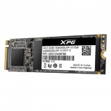 ADATA XPG SX6000LITE 512GB M.2 NVMe (ASX6000LNP-512GT-C) - SSD