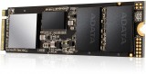 ADATA XPG SX8200 Pro 512GB M.2 PCIe Gen3x4 belső SSD