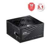 ADATA XPG Tápegység Core Reactor II 750W 80+ Gold, moduláris