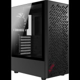 ADATA XPG Valor Air Black (VALORAIRMT-BKCWW)