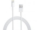 Adatkábel, Apple iPhone 5 / 5S / SE, iPad Mini / iPad 4, Lightning, gyári