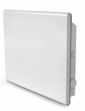 Adax Eco 10 fűtőpanel 1000 watt