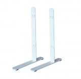 Adax, Glamox mobil tartóláb