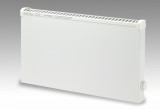 ADAX VPS1010 KEM fürdoszobai fűtőpanel beépitett elektronikus termosztáttal 5+3 év teljes körű garanciával