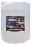 AdBlue adalék 10L