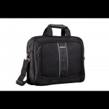 Addison Bradford 14,1" Laptop táska - Fekete (309014)