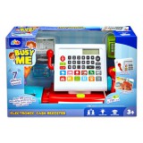 Addo Elektromos pénztárgép vonalkód olvasóval