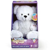 Addo Világító plüssmaci