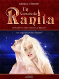 Adenium George Vîrtosu: Un Corazón de Ranita. 6° volumen. Las estrellas nunca mueren - könyv