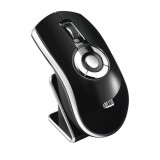 Adesso iMouse P20 Air Mouse Elite vezeték nélküli egér/presenter (iMouse P20) - Egér