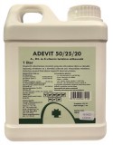 Adevit oldat 1 l