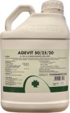 ADEVIT Oral Sol 5 l