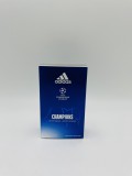 Adidas after shave 100 ml Champions