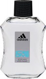 ADIDAS After Shave 100 ml Ice Dive