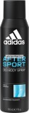 Adidas After Sport dezodor 150ml 2023