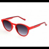 ADIDAS AOR028 CM1384 053.000 50 20 145, Red (8055341297352)