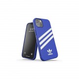 Adidas Apple Iphone 13 tok kék (47116) (AD47116) - Telefontok