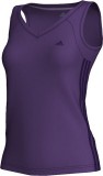 Adidas Atléta trikó Ess 3s tank X29455