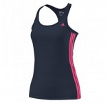 Adidas Atléta trikó Ess mid 3stank S20924