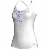 Adidas Atléta trikó Lu strap tank X19307