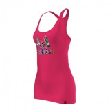 Adidas Atléta trikó Perform tak q12 F50755