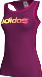 Adidas Atléta trikó Rl lineage tank V38852