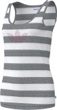 Adidas Atléta trikó Rs logostr tank Z34774