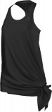 Adidas Atléta trikó Sc long tank M66130