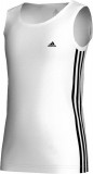 Adidas Atléta trikó Yg ess tank V35072