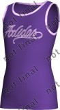 Adidas Atléta trikó Yg v tank V34119