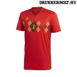 Adidas Belgium mez - belga válogatott Adidas mez