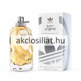 Adidas Born Original for Him EDT 50ml Férfi parfüm