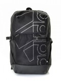 ADIDAS BOS RSPNS Hátizsák fekete