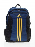 Adidas bp power ii Hátizsák M65920