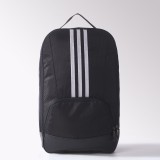 Adidas Cipőtartó Táska 3s per shoebag M67841