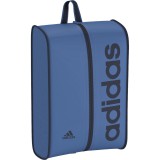 Adidas Cipőtartó Táska Lin per shoebag AB2311