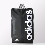 Adidas Cipőtartó Táska Lin per shoebag M67760