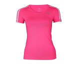Adidas  Clima 3sess tee S21045