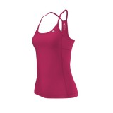 Adidas  Clima ess strap D89696