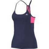 Adidas  Clima ess strap S21083