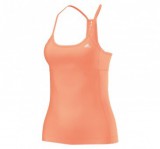 Adidas  Clima ess strap S21085